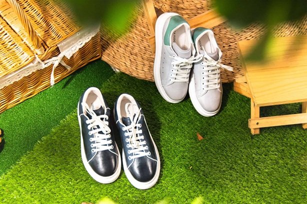 How to Choose the Right Sneakers for Everyday Comfort and Style How to Choose the Right Sneakers for Everyday Comfort and Style